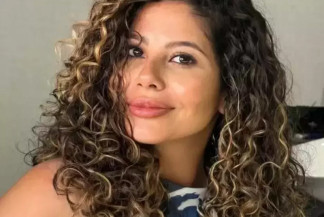 Letícia estava prestes a se formar em Enfermagem - Foto: Arquivo pessoal