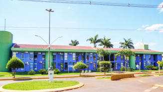 A administração municipal tem 20 dias úteis para adotar as providências indicadas e enviar documentação comprobatória ao Ministério Público