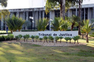 Caso foi parar no TJ, que reconheceu decisão de primeira instância - Foto: Arquivo