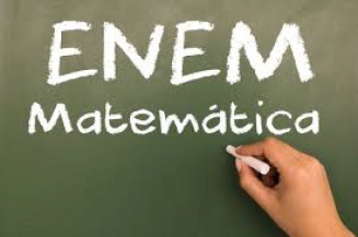 Estudantes enfrentam segunda etapa do Enem neste domingo