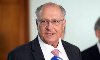 Foto: Valter Campanato/Agência Brasil