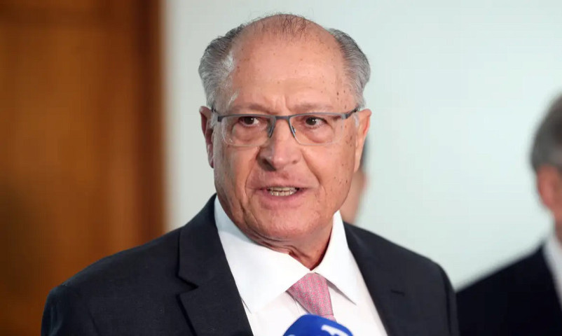 Foto: Valter Campanato/Agência Brasil