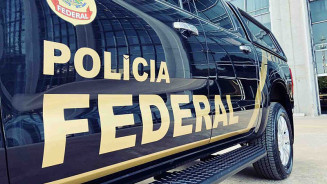Fraudes no Master podem chegar a R$ 12 bilhões, estima diretor da PF