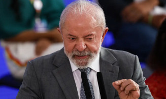Foto: Marcelo Camargo/Agência Brasil