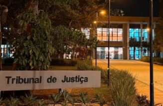 Judiciário em MS funcionará em regime de plantão neste feriado