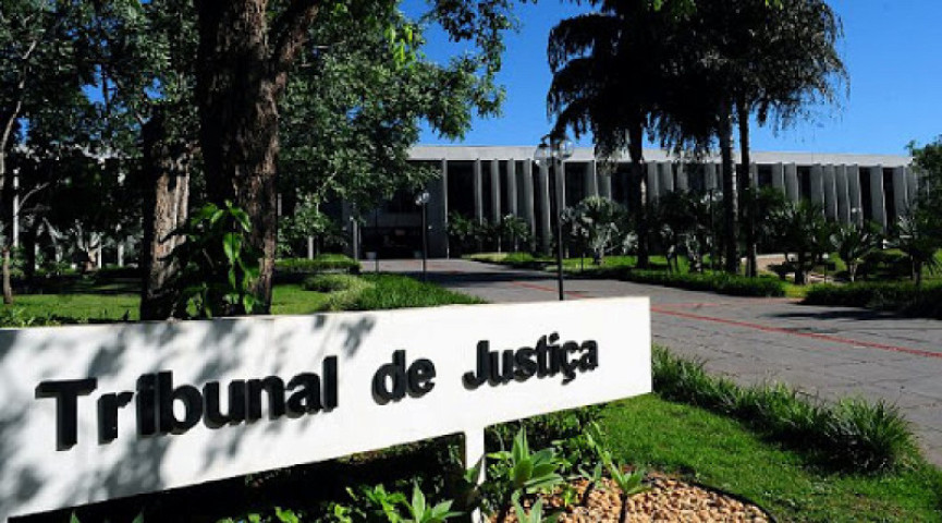 TJMS manteve condenação de universitário por racismo