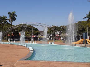 Evento a partir das 17h na Praça Antônio João marca o Dia da Consciência Negra- Foto-Divulgação