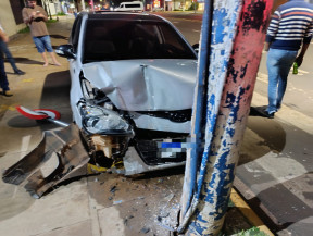 Divulgação/ Polícia