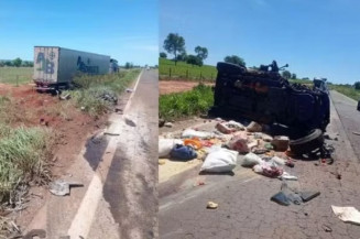 BPMRv/Divulgação
