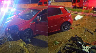 Foto: Fala Povo, Jornal Midiamax