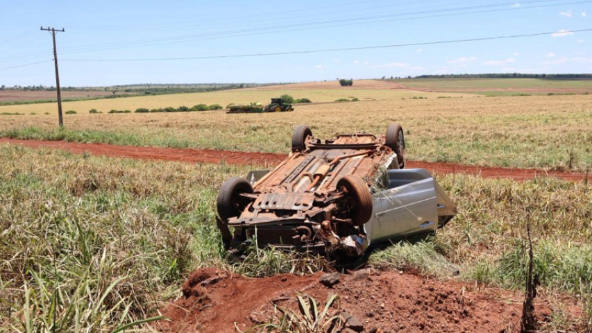 Foto: Pietra Dorneles, Jornal Midiamax