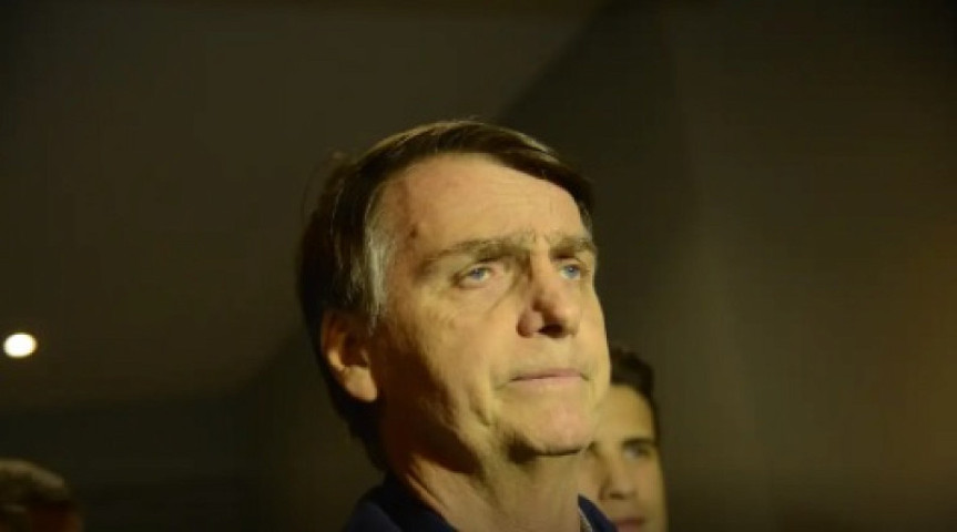 Fernando Frazão/Agência Brasil