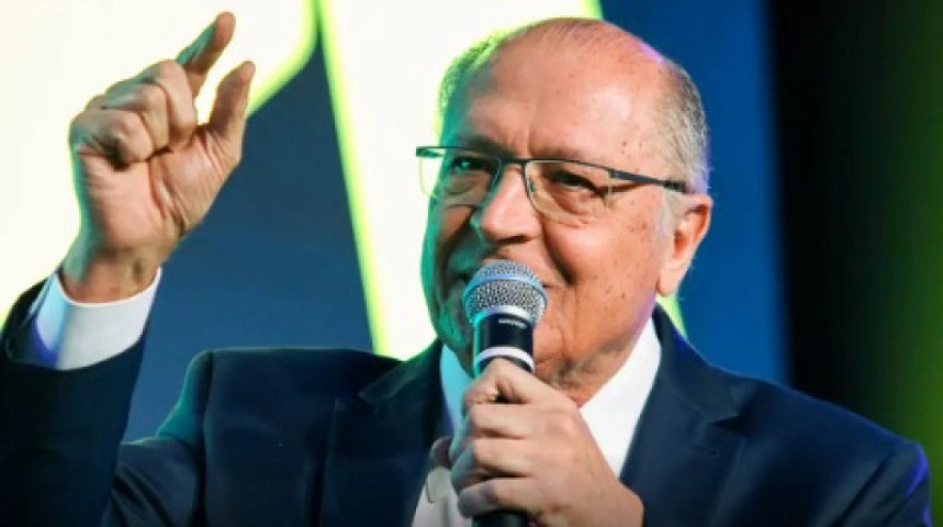 Cadu Pinotti/Agência Brasil