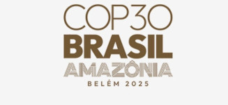 Após incêndio no COP30, 27 pessoas receberam atendimento