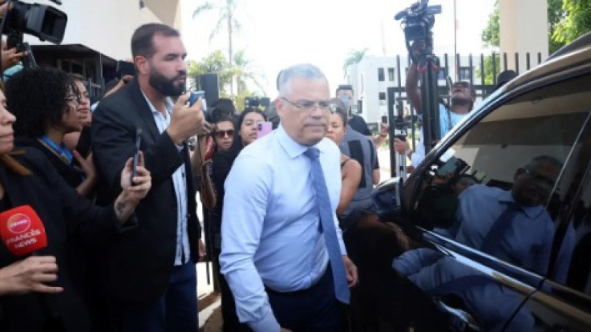 Valter Campanato/Agência Brasil