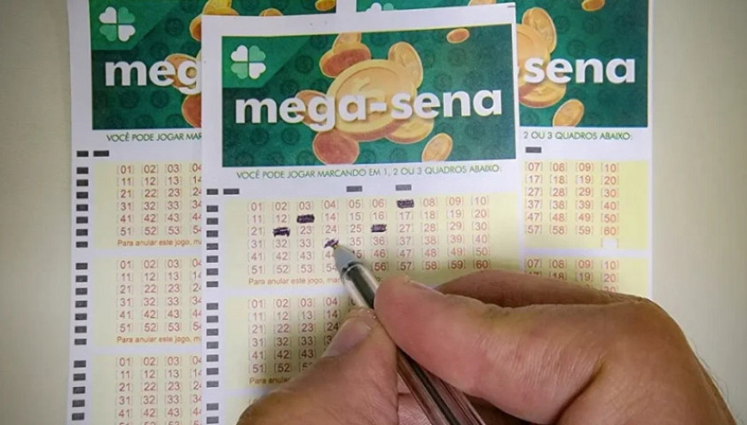 Foto: Rafa Neddermeyer/Agência Brasil/ARQUIVO