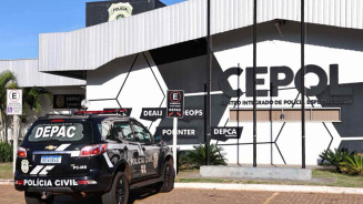 Foto: Madu Livramento, Jornal Midiamax