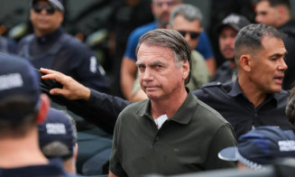 Fabio Rodrigues-Pozzebom/ Agência Brasil