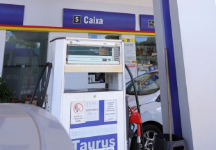 Procon de Dourados divulga novo levantamento de preços de combustíveis