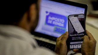 Sancionada isenção do IR para quem ganha até R$ 5 mil