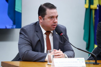 Câmara avança em proposta que suspende portaria sobre Terra Indígena em Paranhos