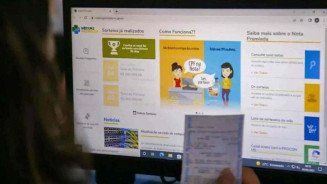 Nota MS Premiada sorteia R$ 300 mil neste sábado para quem pediu CPF na nota