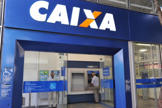 Caixa encerra na segunda inscrições para concurso de nível superior; MS tem seis vagas para engenheiro civil