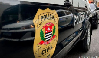 Operação leva ao bloqueio de R$ 6 bi do crime organizado em SP