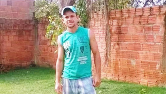 Adolescente de 14 anos mata o pai após discussão sobre cavalo