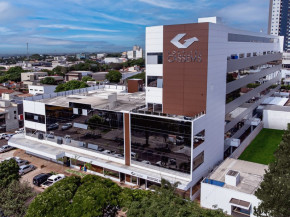 MEC autoriza Residência Multiprofissional em Oncologia no Hospital Cassems de Dourados
