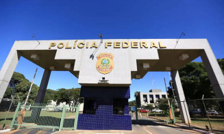 PF consulta STF sobre regras para recebimento de cartas e encomendas destinadas a Jair Bolsonaro