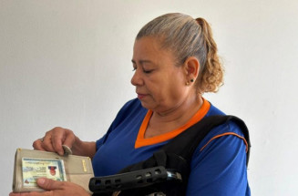Com novos postos, sistema online e mutirões, Estado soma 592.950 carteiras desde janeiro de 2024 e projeta crescimento de até 15% neste ano
