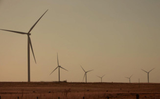 Tecnologia no Campo e o Novo Ritmo do Agro em Mato Grosso do Sul