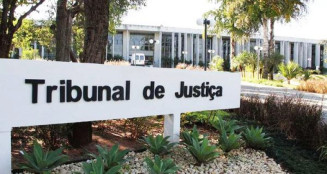 A aprovação ocorre em um contexto de contenção de despesas no âmbito estadual.
