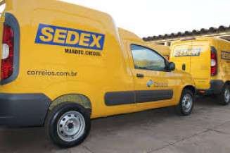Greve nacional dos Correios avança e sindicatos avaliam adesão em MS