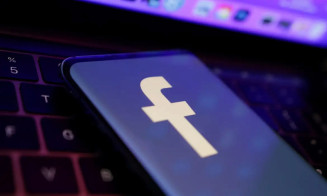 Justiça mantém multa contra Facebook e autoriza pagamento a moradora de MS