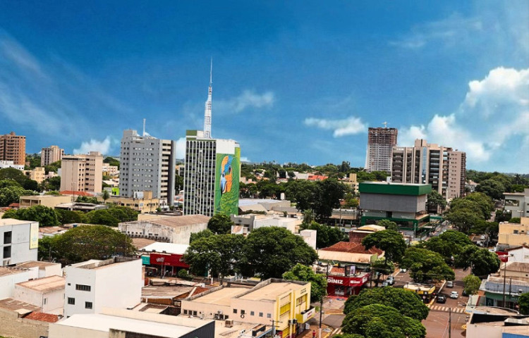 Os serviços essenciais seguirão operando normalmente, com equipes suficientes para garantir o atendimento à população. Foto: A. Frota