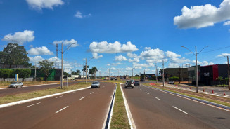 Quase 20 mil motoristas perdem o direito de dirigir em MS em 2025, aponta Detran