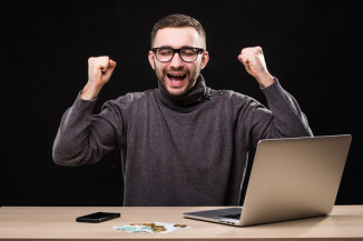 Motivos para escolher um cassino online popular