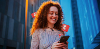 3 melhores sites para comprar seguidor em 2026