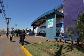 Dourados mantém serviços essenciais no fim de ano e organiza atendimento escalonado