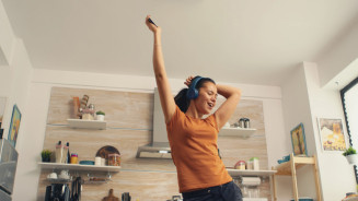 Por que a praticidade virou prioridade nas casas modernas