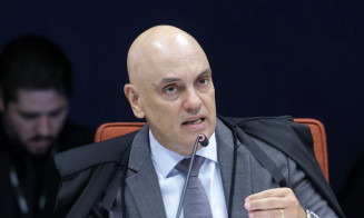 Foto: Rosinei Coutinho/STF