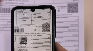 IPVA 2026 em MS oferece 15% de desconto para pagamento à vista até 5 de janeiro