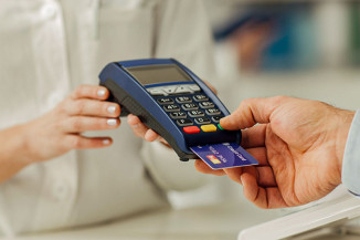 MEIs impulsionam economia de MS e maioria está na faixa dos 31 aos 45 anos