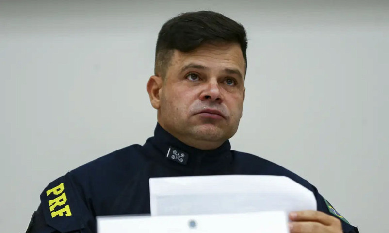 Marcelo Camargo/Agência Brasil