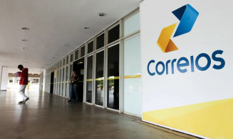 Correios capta R$ 12 bilhões e acelera Plano de Reestruturação