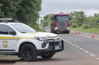Detran suspende mais de 20 mil motoristas em 2025 e reforça rigor contra infratores