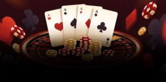 377BET - Plataforma Completa Para Apostadores Experientes