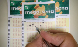 Mega da Virada chega a R$ 1 bilhão e já fez quatro milionários em MS